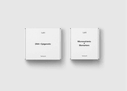 Lab1 Core product - view 3