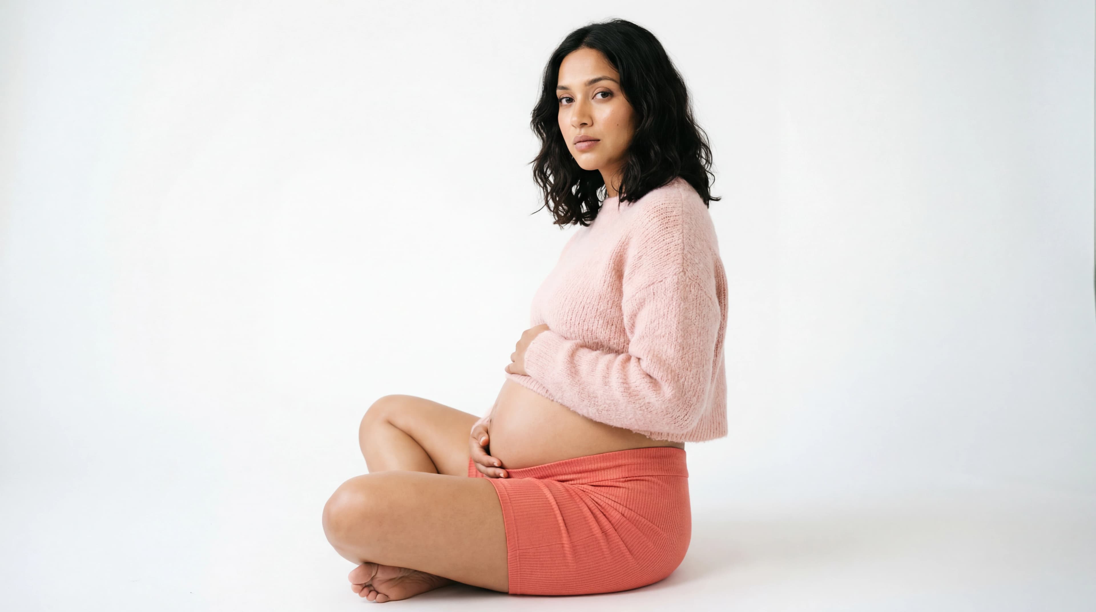 Health persona - Wellness and vitality - Image 1