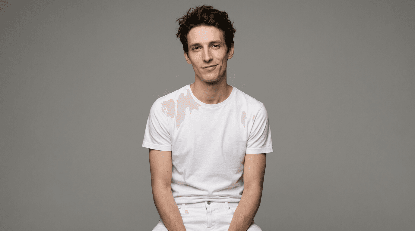 Health persona - Wellness and vitality - Image 2